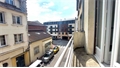 appartement à la location